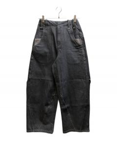 中古・古着通販】R.H.Vintage (ロンハーマン・ヴィンテージ