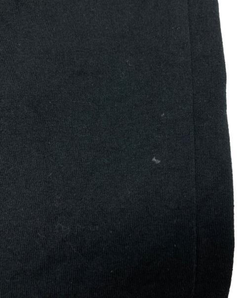 C.E（シーイー）C.E (シーイー) cavempt MD PERMANENT OPPOSITE T ブラック サイズ:XLの古着・服飾アイテム