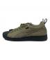 asics (アシックス) GEL-PTG G-TX GORE TEX / 1203A097 カーキ サイズ:US11：6000円