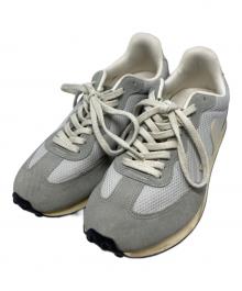 VEJA（ヴェジャ）の古着「RIO BRANCO ALVEOMESH」｜グレー