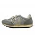 VEJA (ヴェジャ) RIO BRANCO ALVEOMESH グレー サイズ:US11：8000円