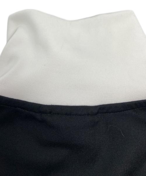 adidas（アディダス）adidas (アディダス) クラシックス ベッケンバウアー/II5763 トラックトップ ブラック サイズ:Lの古着・服飾アイテム