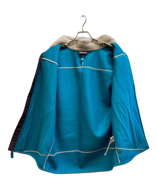 Patagonia（パタゴニア）Patagonia (パタゴニア) クラシックレトロXベスト/23048FA23 ベージュ サイズ:Lの古着・服飾アイテム