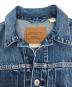 LEVI'S PReMIUMの古着・服飾アイテム：11000円