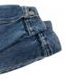 中古・古着 LEVI'S PReMIUM (リーバイス プレミアム) TYPEⅠトラッカージャケット インディゴ サイズ:Ⅿ：11000円