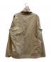 Patagonia (パタゴニア) ナイロンジャケット/24142FA25 ベージュ サイズ:L：10000円