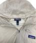 Patagoniaの古着・服飾アイテム：10000円