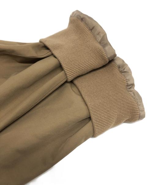 BARACUTA（バラクータ）BARACUTA (バラクータ) G9ハリントンジャケット / 232MBRCPS0001 ベージュ サイズ:44の古着・服飾アイテム