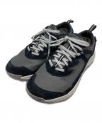 KEENキーン）の古着「HIGHTRAIL WP/1030353」｜ブラック