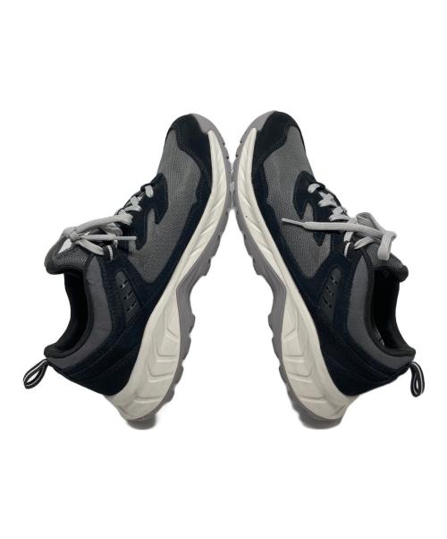 KEEN（キーン）KEEN (キーン) HIGHTRAIL WP/1030353 ブラック サイズ:US9の古着・服飾アイテム