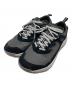 KEEN（キーン）の古着「HIGHTRAIL WP/1030353」｜ブラック