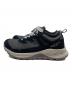 KEEN (キーン) HIGHTRAIL WP/1030353 ブラック サイズ:US9：7000円