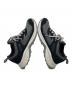 中古・古着 KEEN (キーン) HIGHTRAIL WP/1030353 ブラック サイズ:US9：7000円