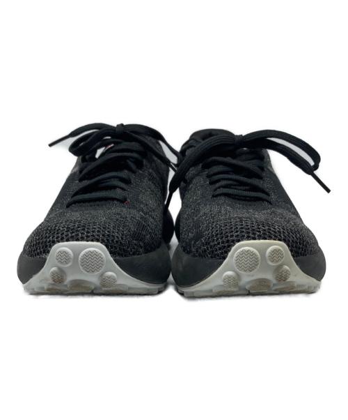 CAMPER（カンペール）CAMPER (カンペール) PELOTAS ATHENS / K100995-003 ブラック サイズ:42の古着・服飾アイテム