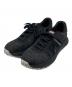 CAMPER（カンペール）の古着「PELOTAS ATHENS / K100995-003」｜ブラック