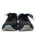 CAMPER (カンペール) PELOTAS ATHENS / K100995-003 ブラック サイズ:42：6000円