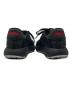 中古・古着 CAMPER (カンペール) PELOTAS ATHENS / K100995-003 ブラック サイズ:42：6000円