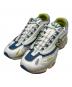 NEW BALANCE（ニューバランス）の古着「M1000CA」｜ホワイト