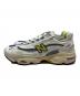 NEW BALANCE (ニューバランス) M1000CA ホワイト サイズ:US10.5：8000円