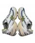 中古・古着 NEW BALANCE (ニューバランス) M1000CA ホワイト サイズ:US10.5：8000円