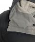 中古・古着 HAGLOFS (ホグロフス) TOKAY HOOD JACKET ブラック サイズ:L：10000円