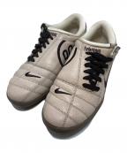 NIKEナイキ）の古着「TOTAL 90 PRM/IH2090-200」｜ベージュ