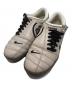 NIKE（ナイキ）の古着「TOTAL 90 PRM/IH2090-200」｜ベージュ
