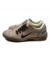 NIKE (ナイキ) TOTAL 90 PRM/IH2090-200 ベージュ サイズ:US8.5：10000円