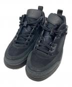 NIKEナイキ）の古着「スパイジーク LOW / FQ1759-001」｜ブラック