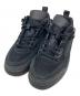 NIKE（ナイキ）の古着「スパイジーク LOW / FQ1759-001」｜ブラック