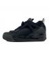 NIKE (ナイキ) スパイジーク LOW / FQ1759-001 ブラック サイズ:US8.5：10000円