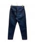 UNITED ARROWS & SONS (ユナイテッドアローズ アンド サンズ) CPTL SV DNM BASIC / 5514-211-0200 インディゴ サイズ:S：8000円