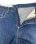 UNITED ARROWS & SONSの古着・服飾アイテム：8000円
