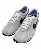 NIKEナイキ）の古着「WMNS LD-1000 SUMMIT WHITE/BLACK-WHITE/HF3227-100」｜ホワイト