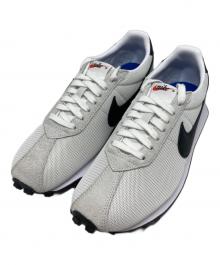 NIKE（ナイキ）の古着「WMNS LD-1000 SUMMIT WHITE/BLACK-WHITE/HF3227-100」｜ホワイト