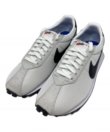 中古・古着通販】NIKE (ナイキ) WMNS LD-1000 SUMMIT WHITE/BLACK