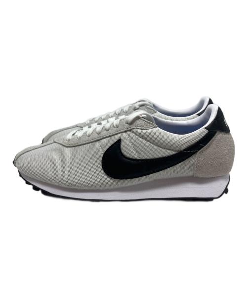 NIKE（ナイキ）NIKE (ナイキ) WMNS LD-1000 SUMMIT WHITE/BLACK-WHITE/HF3227-100 ホワイト サイズ:US10.5の古着・服飾アイテム