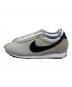 NIKE (ナイキ) WMNS LD-1000 SUMMIT WHITE/BLACK-WHITE/HF3227-100 ホワイト サイズ:US10.5：8000円