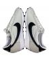 中古・古着 NIKE (ナイキ) WMNS LD-1000 SUMMIT WHITE/BLACK-WHITE/HF3227-100 ホワイト サイズ:US10.5：8000円