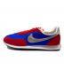 NIKE (ナイキ) WAFFLE TRAINER 2 SP/DC2646-400 レッド サイズ:US8.5：8000円