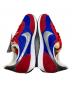 中古・古着 NIKE (ナイキ) WAFFLE TRAINER 2 SP/DC2646-400 レッド サイズ:US8.5：8000円
