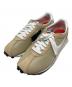 NIKE（ナイキ）の古着「LD-1000 TEAM GOLD/HV3860-783」｜ベージュ