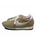 NIKE (ナイキ) LD-1000 TEAM GOLD/HV3860-783 ベージュ サイズ:US9 未使用品：10000円