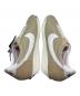 中古・古着 NIKE (ナイキ) LD-1000 TEAM GOLD/HV3860-783 ベージュ サイズ:US9 未使用品：10000円
