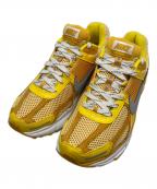 NIKEナイキ）の古着「ズーム ボメロ5 