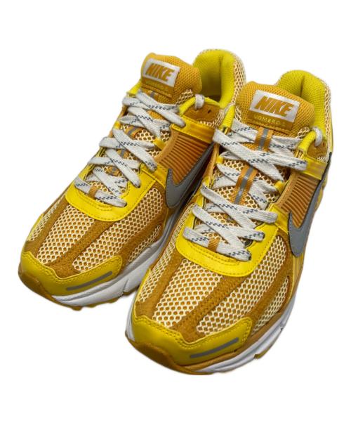NIKE（ナイキ）NIKE (ナイキ) ズーム ボメロ5 