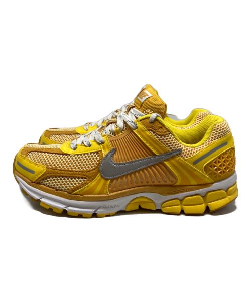 NIKE（ナイキ）NIKE (ナイキ) ズーム ボメロ5 