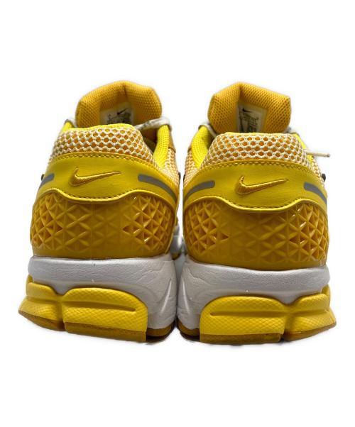 NIKE（ナイキ）NIKE (ナイキ) ズーム ボメロ5 