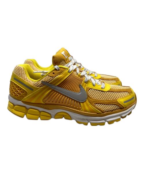 NIKE（ナイキ）NIKE (ナイキ) ズーム ボメロ5 