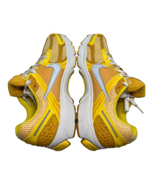 NIKE（ナイキ）NIKE (ナイキ) ズーム ボメロ5 